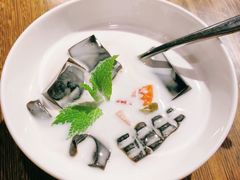 -茴香熙楼(翠湖店)