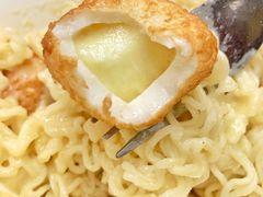 -新记餐厅(香槟大厦店)