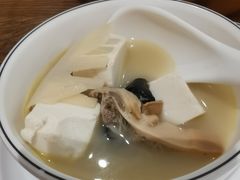 -沈家花园如皋菜(海阳路店)