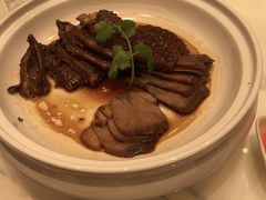 -北海金昌开元名都大酒店·四季轩中餐厅