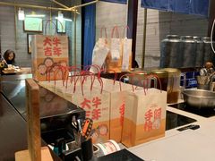 -阿嬷手作(南宁青秀万达店)