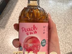 -ALDI奥乐齐超市(凯德虹口店)