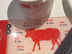 -厦门SM