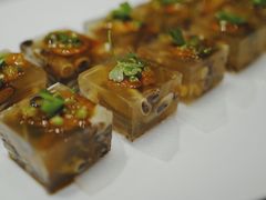 -遇外滩(BFC外滩金融中心店)