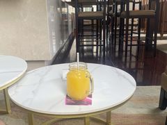 -三亚海棠湾万丽度假酒店