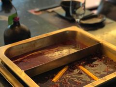 -王家渡火锅(金宝汇店)