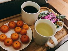 -麦子MaiMassage(打浦桥店)