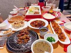 -丝恋丝娃娃(金阳国贸店)