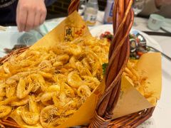 -映像威海·海鲜味道(市区店)