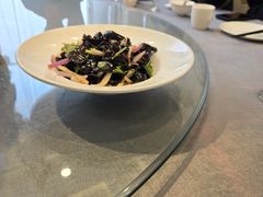 -红菜坊·烤鸭·川鲁宴(石园店)