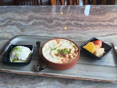 -BEYTI RESTAURANT贝迪餐厅