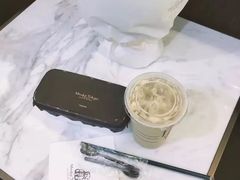 -布歌东京(德基BHG店)