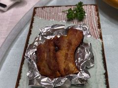 -绿岛国际酒店·海鲜酒楼(八七路店)