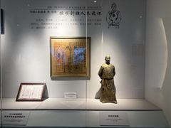 -镇江中国醋文化博物馆