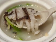 -顺德渔村·岭南一号