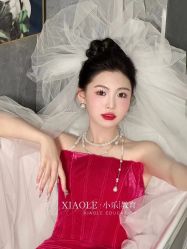 -小乐化妆美甲半永久培训学校