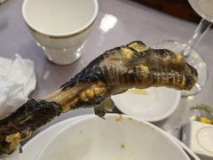 -梁溪河畔·吉府花园(南长街南下塘店)