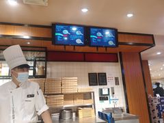 -远大购物中心(南岗店)