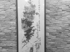 -上海市静安区图书馆(新闸路馆)