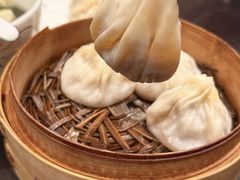 -熙盛源(复兴路店)