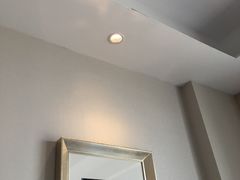 -常熟理文铂尔曼酒店