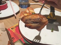 -必胜客(机场路店)