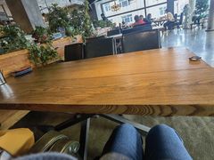 -LYFATTI 莱芙缇(赣水路店)