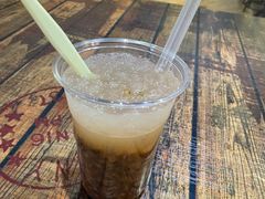 -龙虾风暴(松江店)