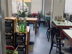 -北三沙家烧麦(北头道街店)