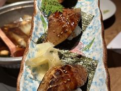 -南风(淮海街店)