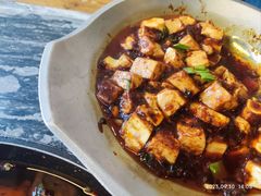 -峨嵋酒家(牡丹园店)