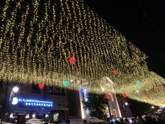 -典丽廊音乐餐厅(天津意大利风情旅游区店)