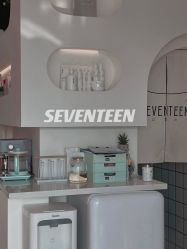 -ST时柒·问题肌抗衰美颜所