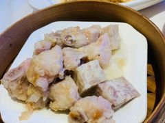 -粤珍轩.创始店.始于2001(含光门店)