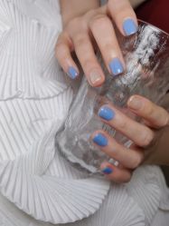 点击看大图 -U-Nail