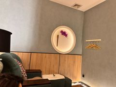 -九汀养生(三水澳盈店)