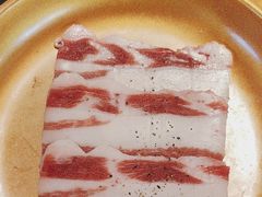 -真熙家牛排烤肉无限续(百脑汇店)