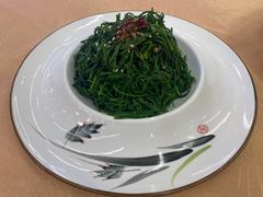 -德乐海蒙餐
