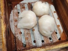 -日日鲜茶餐厅(小公园店)