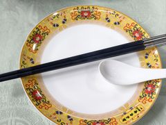 -中卫御苑福膳·养生局(圆明园店)