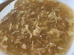 -李连贵熏肉大饼(兴工街店)