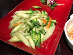 -三俞竹苑(卓展店)