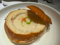-王品牛排(青岛万象城店)