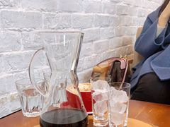-COFFEE HOLIC(朝外SOHO店)