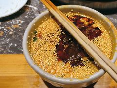 -堂客老火锅(欣阳广场总店)