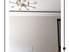 -多乐士焕新·装修·旧房翻新(N空间店)