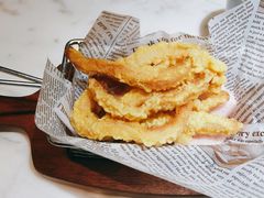 -青花椒花椒鱼(合生汇店)