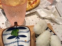 -BossBabe亲子餐厅(金光华广场店)