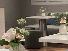 -潮一不贰·法式甜品·生日蛋糕·西式简餐(外滩店)