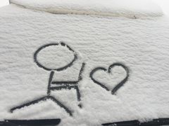 -吉野家(红博中央公园店)